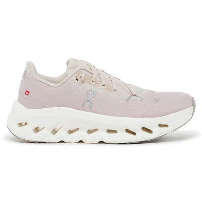 Кроссовки On Cloudtilt Light Pink Beige