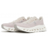 Кроссовки On Cloudtilt Light Pink Beige