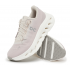 Кроссовки On Cloudtilt Light Pink Beige
