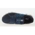 Кроссовки On Cloudswift 3 Denim Midnight Кроссовки On Cloudswift 3 Denim Midnight