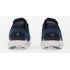 Кроссовки On Cloudswift 3 Denim Midnight Кроссовки On Cloudswift 3 Denim Midnight