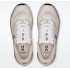Кроссовки On Running Cloudsurfer Trail 2 Frost Truffle Кроссовки On Running Cloudsurfer Trail 2 Frost Truffle