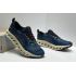 Кроссовки On Running Cloudsurfer Trail 2 Navy Orange Кроссовки On Running Cloudsurfer Trail 2 Navy Orange