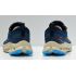 Кроссовки On Running Cloudsurfer Trail 2 Navy Orange Кроссовки On Running Cloudsurfer Trail 2 Navy Orange