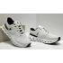 Кроссовки On Cloudrunner 2 White Black