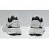 Кроссовки On Cloudrunner 2 White Black