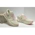 Кроссовки On Cloudrunner 2 Mauve Pink