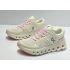 Кроссовки On Cloudrunner 2 Mauve Pink