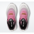 Кроссовки Loewe x On Cloudtilt 2 Pink White Кроссовки Loewe x On Cloudtilt 2 Pink White