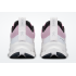 Кроссовки Loewe x On Cloudtilt 2 Pink White Кроссовки Loewe x On Cloudtilt 2 Pink White