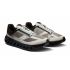 Кроссовки On Cloudsurfer Next Lumos Black Dew