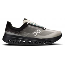 Кроссовки On Cloudsurfer Next Lumos Black Dew