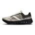 Кроссовки On Cloudsurfer Next Lumos Black Dew