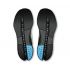 Кроссовки On Cloudsurfer Next Lumos Black Dew