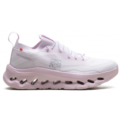 Кроссовки Loewe x On Cloudtilt Pale Pink