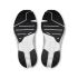 Кроссовки On Cloudsurfer Trail Frost White