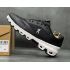 Кроссовки Loewe x On Cloudventure 2 Black White