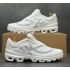 Кроссовки Loewe x On Cloudventure 2 White