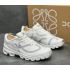 Кроссовки Loewe x On Cloudventure 2 White
