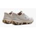 Кроссовки Loewe x On Cloudventure 2 Sand