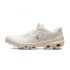Кроссовки Loewe x On Cloudventure 2 Eggshell