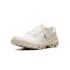 Кроссовки Loewe x On Cloudventure 2 Eggshell