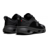 Кроссовки Loewe x On Cloudsolo Black