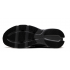 Кроссовки Loewe x On Cloudsolo Black