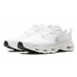 Кроссовки Loewe x On Cloudsolo White Light Grey Кроссовки Loewe x On Cloudsolo White Light Grey