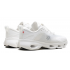 Кроссовки Loewe x On Cloudsolo White Light Grey Кроссовки Loewe x On Cloudsolo White Light Grey