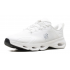 Кроссовки Loewe x On Cloudsolo White Light Grey Кроссовки Loewe x On Cloudsolo White Light Grey