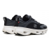 Кроссовки Loewe x On Cloudsolo Black White