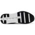 Кроссовки Loewe x On Cloudtilt 2 Black White Кроссовки Loewe x On Cloudtilt 2 Black White
