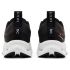 Кроссовки Loewe x On Cloudtilt 2 Black White Кроссовки Loewe x On Cloudtilt 2 Black White