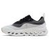Кроссовки Loewe x On Cloudtilt 2 Grey White Кроссовки Loewe x On Cloudtilt 2 Grey White
