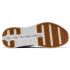Кроссовки Loewe x On Cloudtilt 2 Grey White Кроссовки Loewe x On Cloudtilt 2 Grey White