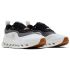 Кроссовки Loewe x On Cloudtilt 2 Grey White Кроссовки Loewe x On Cloudtilt 2 Grey White