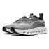 Кроссовки Loewe x On Cloudtilt 2 Grey серые Кроссовки Loewe x On Cloudtilt 2 Grey серые