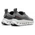 Кроссовки Loewe x On Cloudtilt 2 Grey серые Кроссовки Loewe x On Cloudtilt 2 Grey серые