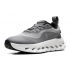 Кроссовки Loewe x On Cloudtilt 2 Grey серые Кроссовки Loewe x On Cloudtilt 2 Grey серые