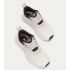 Кроссовки Loewe x On Cloudtilt 2 Sand White