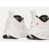 Кроссовки Loewe x On Cloudtilt 2 Sand White