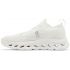 Кроссовки Loewe x On Cloudtilt All White Кроссовки Loewe x On Cloudtilt All White
