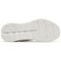 Кроссовки Loewe x On Cloudtilt All White Кроссовки Loewe x On Cloudtilt All White