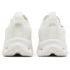Кроссовки Loewe x On Cloudtilt All White Кроссовки Loewe x On Cloudtilt All White