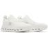 Кроссовки Loewe x On Cloudtilt All White Кроссовки Loewe x On Cloudtilt All White