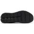Кроссовки Loewe x On Cloudtilt All Black Кроссовки Loewe x On Cloudtilt All Black