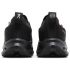 Кроссовки Loewe x On Cloudtilt All Black Кроссовки Loewe x On Cloudtilt All Black