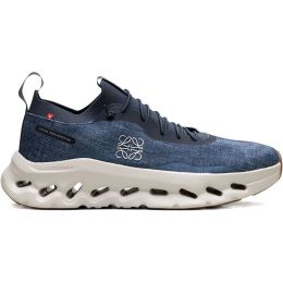 Кроссовки Loewe x On Cloudtilt Denim Blue Кроссовки Loewe x On Cloudtilt Denim Blue