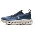 Кроссовки Loewe x On Cloudtilt Denim Blue